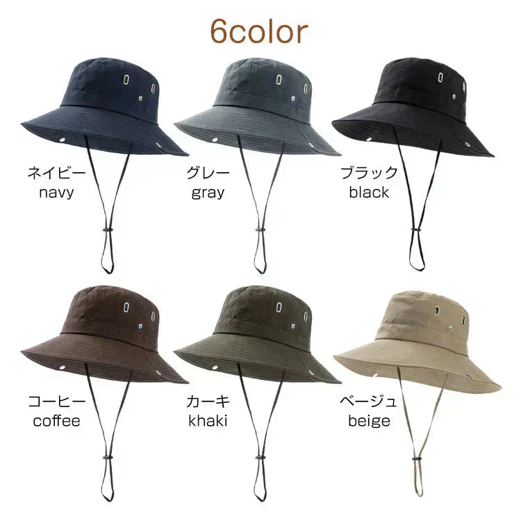 販売中止