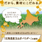 【在庫処分価格】北海道玉ねぎスープ 10食 個包装 2026年11月16日品 携帯スープ 顆粒 軽量 食品 お試し お手軽 オニオン 玉ねぎ タマネギ スープ 調味料 万能調味料 ポスト投函便  送料無料 メール便 携帯