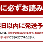【熊本コレクション】さつまいも 熊本県産 訳あり 紅はるか べにはるか 1.5kg 送料無料 ※大中小サイズ混合(不選別 ) 焼き芋 さつま芋 新鮮 土付き 薩摩芋《11月中旬〜12月中旬頃より発送予定》【エコ得】