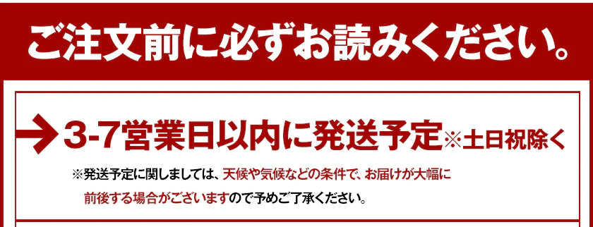 【熊本コレクション】さつまいも 熊本県産 訳あり 紅はるか べにはるか 1.5kg 送料無料 ※大中小サイズ混合(不選別 ) 焼き芋 さつま芋 新鮮 土付き 薩摩芋《11月中旬〜12月中旬頃より発送予定》【エコ得】