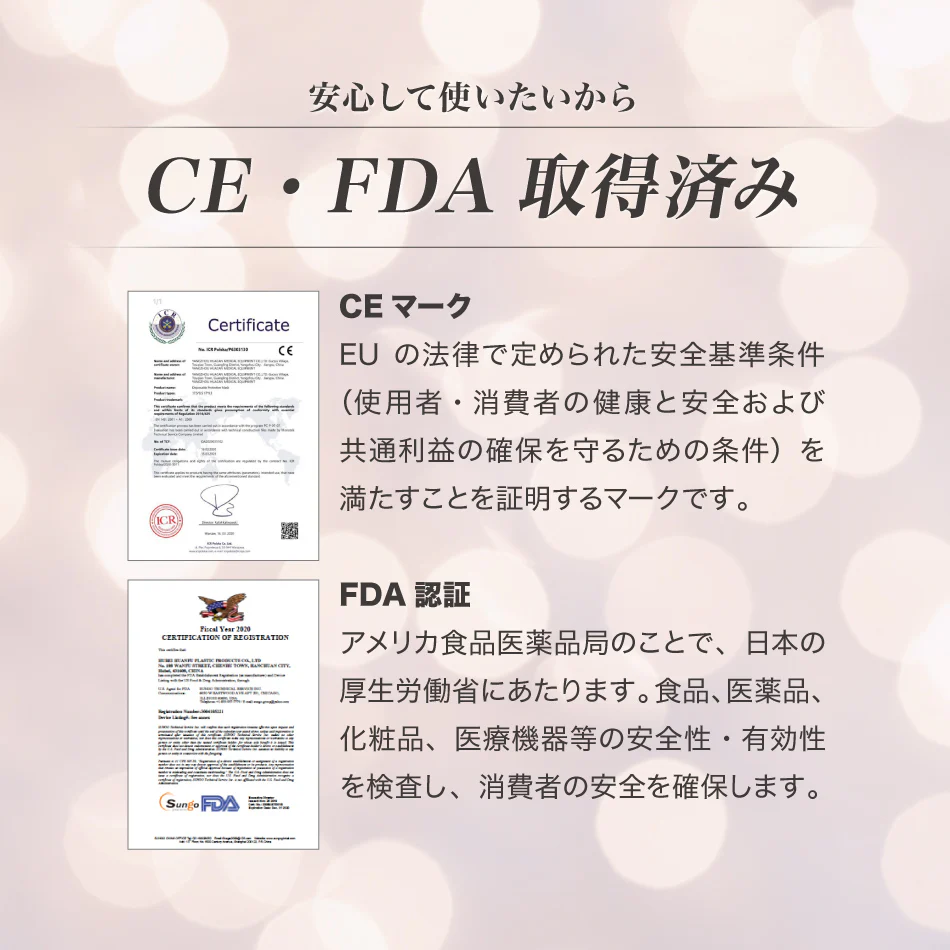 【こども用サイズ】【プリーツマスク】【200枚セット】お買い得　訳あり品　数量限定　箱潰れ　カラーマスク 　WEIMALL