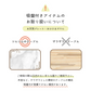 【ピタッとくっつく・プレート・ブルー】お天気プレート シリコンプレート 離乳食食器  Berpy バーピー シリコン ベビー 食器 ひっくり返らない 吸盤 くっつく ベビー食器 お皿 食洗機 電子レンジ 対応 プレート お食い初め 食器セット 出産祝い ギフト 食品衛生法試験合格