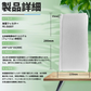 【全て日本国内発送】パナソニックFE-ZGE07 加湿フィルター 加湿器 フィルター fe-zge07 気化式加湿機 FE-KFG07-A、FE-KXG07-S、FE-KFH07-A、FE-KXH07-S、FE-KXJ07-S 用 交換フィルター （互換品/1枚入り）