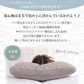 【typeA(チェック柄)グレー　20cm(中)　43x63cm】 枕 ふわふわ 高度調節可能 柔らかい まくら ホテル マクラ 洗える 安眠枕 快眠枕 いびき防止 肩こり 首こり 側生地綿100% 横向き 寝返り 高さ調節 高反発 低め プレゼント ストレートネック 洗濯機 丸洗い可能 高級 ホテル仕様枕