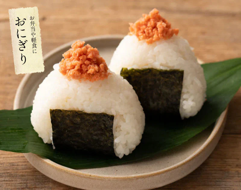 鮭フレーク 業務用 500g 大容量 国産 鮭 秋鮭 サケフレーク さけフレーク シャケフレーク 送料無料 セット お弁当 お子様 常温保存 おにぎり お茶漬け チャーハン 保存食 ※ポスト投函商品の発送は1～2週間前後になります