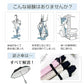 ＼2024新色追加／「ブラック×ブラック」 傘 逆さ傘 ボタン式 日傘 晴雨兼用 折り畳み傘 プレゼント 遮光 梅雨 雨 レディース メンズ 逆傘 日焼け UVカット 雨傘 紫外線 熱中症