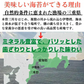 三重県 伊勢湾産 焼海苔 全型40枚