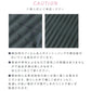 【予約商品：6月中旬（～20日までに発送）】【ブラック】ヨガマット ケース付き 180×80cm 極厚10mm 幅広 厚手 クッション ピラティスマット トレーニングマット 筋トレ エクササイズ ヨガ ストレッチ トレーニング ダイエット ストレッチマット エクササイズマット