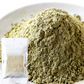 昆布粉末 (100g) 北海道産 だし 国内製造 こんぶ コンブ 手軽 便利 簡単 出汁 ネコポス