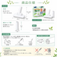 掃除機 ノズル トイレ 庭 ベランダ 生分解性樹脂で作った おトイレ用掃除機ノズル