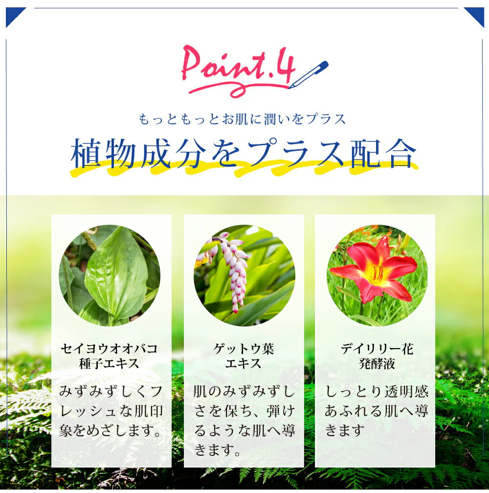 リッシュビー 薬用リンクルアイクリーム 20g◆ シワ改善＋美白のW効果 有効成分ナイアシンアミド配合 目元のシワ 集中ケア 植物成分配合でお肌にうるおいを与える 医薬部外品 無香料 無着色