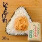 ひとめぼれ 玄米 30kg 山形県産 令和7年産 送料無料 米 30キロ こめ コメ お米 新米 お米30kg ひとめぼれ30kg ひとめぼれ30キロ
