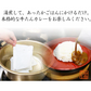 杜の都仙台名物 牛たん カレー 10個セット（200g/個） [ お肉 牛タン 牛肉 ビーフ ビーフカレー レトルト  母の日 父の日 敬老の日 お歳暮 御歳暮 お中元 御中元 ギフト 贈答 お祝い 御祝 内祝い お返し お取り寄せ 仙台 名物 宮城 東北 ご当地 グルメ ][常温配送]