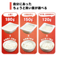 【カートアップNG】パックご飯 180g 40食 パックごはん ごはん 保存食 お米 パック 米 ご飯 レトルト ご飯 パック 常温保存 長期保存 一人暮らし 非常時 簡単 アウトドア キャンプ 熱湯調理可能 アイリスオーヤマ 40パック