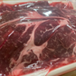 牛肩ロース　しゃぶしゃぶ、すき焼き、焼肉用２ｍｍスライス　1kg