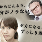 すっぽん黒酢無臭にんにく卵黄《約1ヶ月分》ダイエット サプリ サプリメント オメガ3 大豆ペプチド /  美容 健康 亜麻仁油 アミノ酸 すっぽん 黒酢 にんにく卵黄【カウシェファーム収穫対象商品】