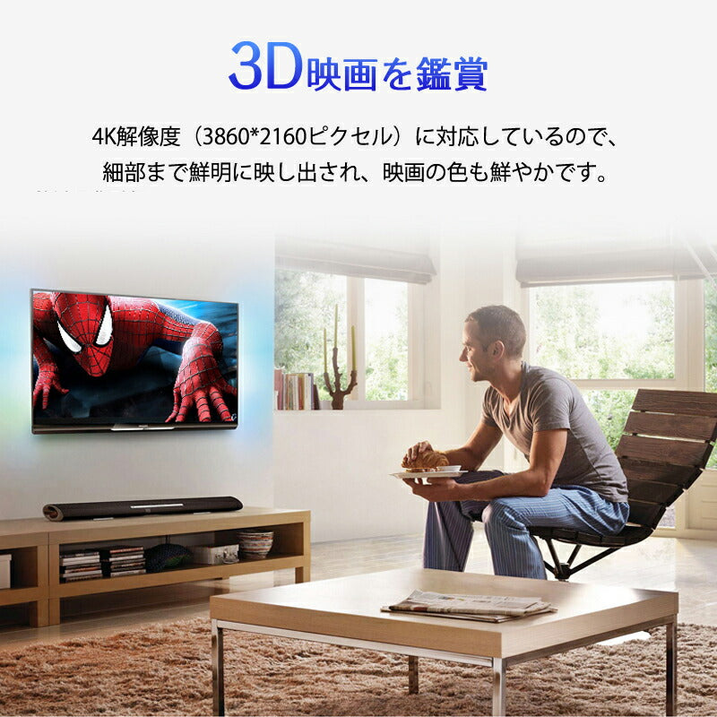 Displayportオス to HDMIメス 変換 アダプタ dp hdmi 4K アダプタ オス DP HDMI ディスプレイポート ケーブル アダプター PC モニター ディスプレー接続