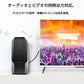 Displayport to HDMI 変換 ケーブル 1.8m dp hdmi 4K アダプタ オス DP HDMI ケーブルディスプレイポート ケーブル アダプター PC モニター ディスプレー接続