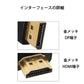 Displayport to HDMI 変換 ケーブル 3m 長い dp hdmi 4K アダプタ オス DP HDMI ケーブルディスプレイポート ケーブル アダプター PC モニター ディスプレー接続