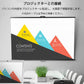 dp vga 変換 アダプタ 15cm ケーブル DP VGA アダプタ Displayportオス to VGAメス コネクタ ケーブル アダプター PC モニター