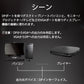 dp vga ケーブル 1.8m DPプラグ VGAプラグ 変換 アダプタ Displayportオス to VGAオス 変換 アダプタ ディスプレイ アダプター PC モニター ディスプレー接続