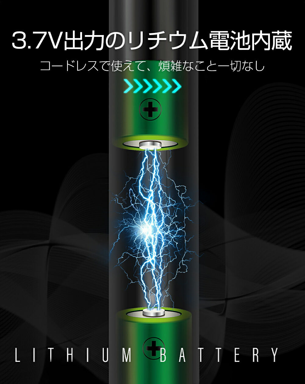 精密ドライバー 電動精密ドライバー 安い 充電式電動ドライバーセット コードレスペン型ドライバー 内蔵バッテリー LEDライト付き ビット付き スマホ iphone修理
