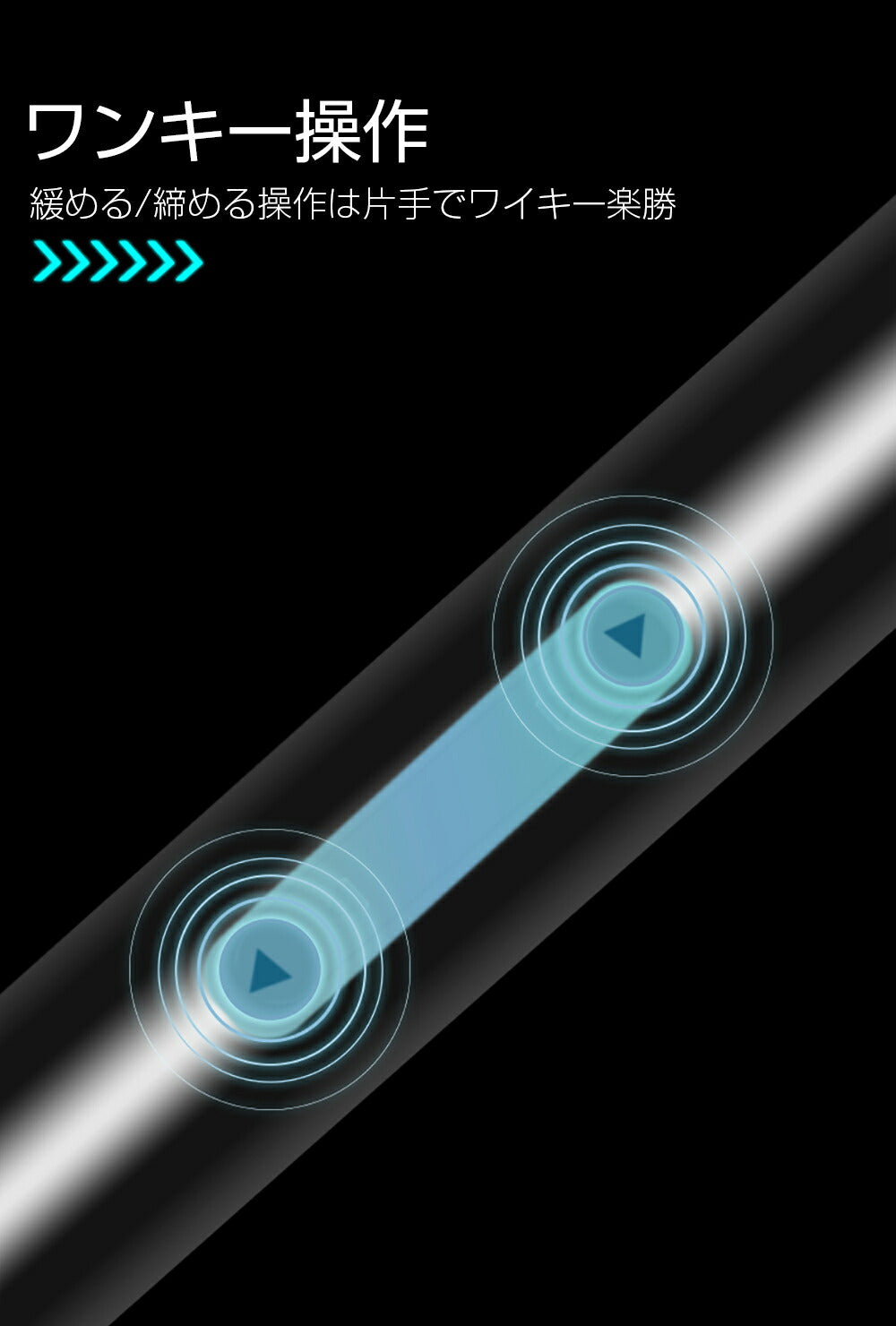 精密ドライバー 電動精密ドライバー 安い 充電式電動ドライバーセット コードレスペン型ドライバー 内蔵バッテリー LEDライト付き ビット付き スマホ iphone修理