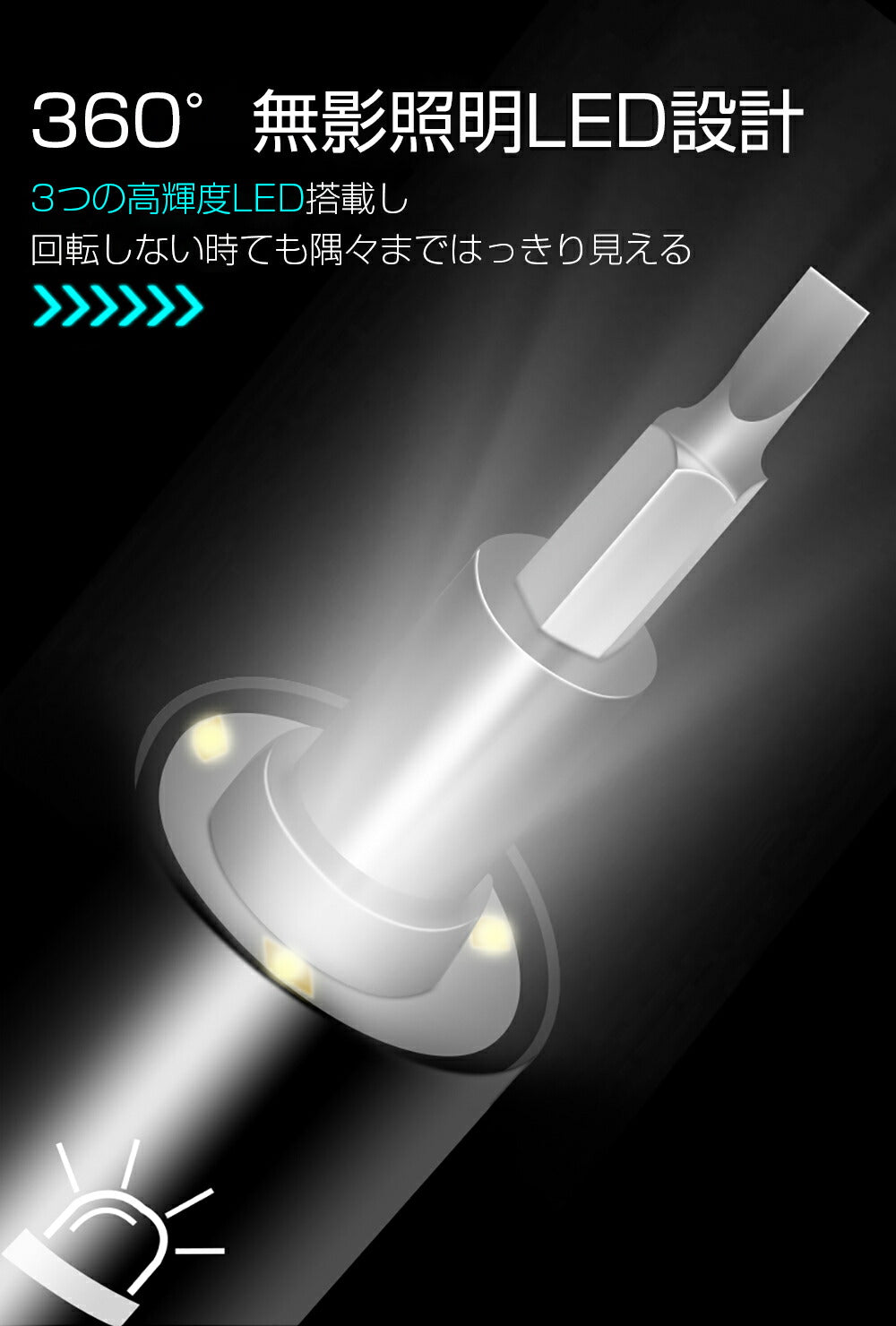 精密ドライバー 電動精密ドライバー 安い 充電式電動ドライバーセット コードレスペン型ドライバー 内蔵バッテリー LEDライト付き ビット付き スマホ iphone修理