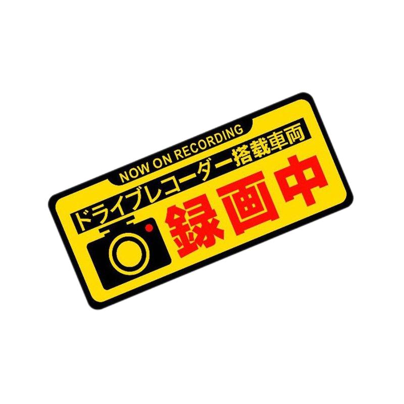 精密ドライバー 電動精密ドライバー 安い 充電式電動ドライバーセット コードレスペン型ドライバー 内蔵バッテリー LEDライト付き ビット付き スマホ iphone修理