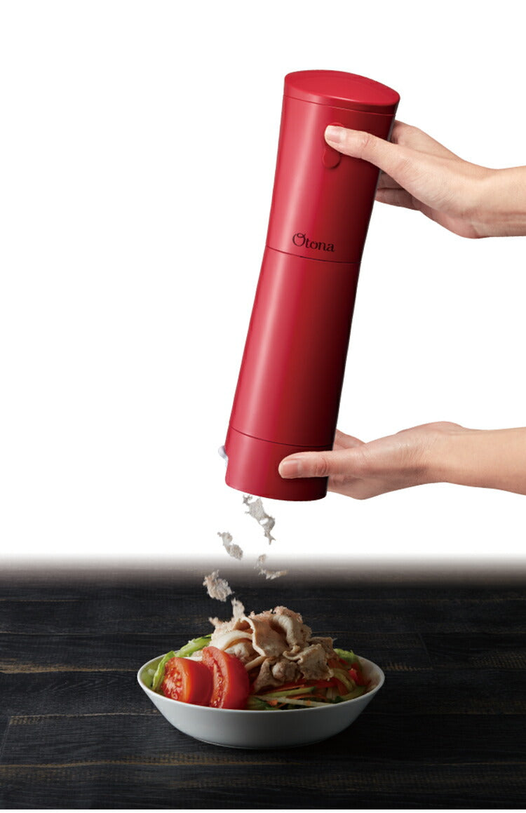 (ソーダグリーン)大人のふわふわかき氷器 電動かき氷機 大人の氷かき器 DHIS-20【送料無料】