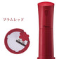 (ソーダグリーン)大人のふわふわかき氷器 電動かき氷機 大人の氷かき器 DHIS-20【送料無料】