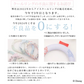 【2025新・ディズニー正規品】＼アナと雪の女王 Mサイズ1本／夏用 冷感グッズ ネッククーラー アイスネックリング クールネックリング 28℃以下 首掛け 首 冷却 自然凍結 冷感 ひんやり 冷却チューブ メンズ レディース 子ども用 繰り返し使用可能