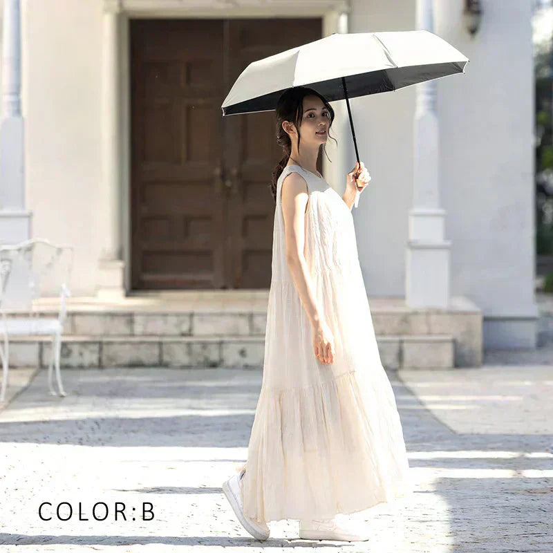 【商品名：日傘】【A】