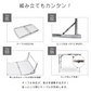 【90㎝×60㎝】【ブラウン】アウトドア テーブル キャンプ バーベキュー テーブル アウトドア 折りたたみ テーブル レジャーテーブル 折り畳みテーブル 90cm 軽量 アルミ 高さ調節 ピクニックテーブル 運動会 お花見 BBQ キャンプ MERMONT