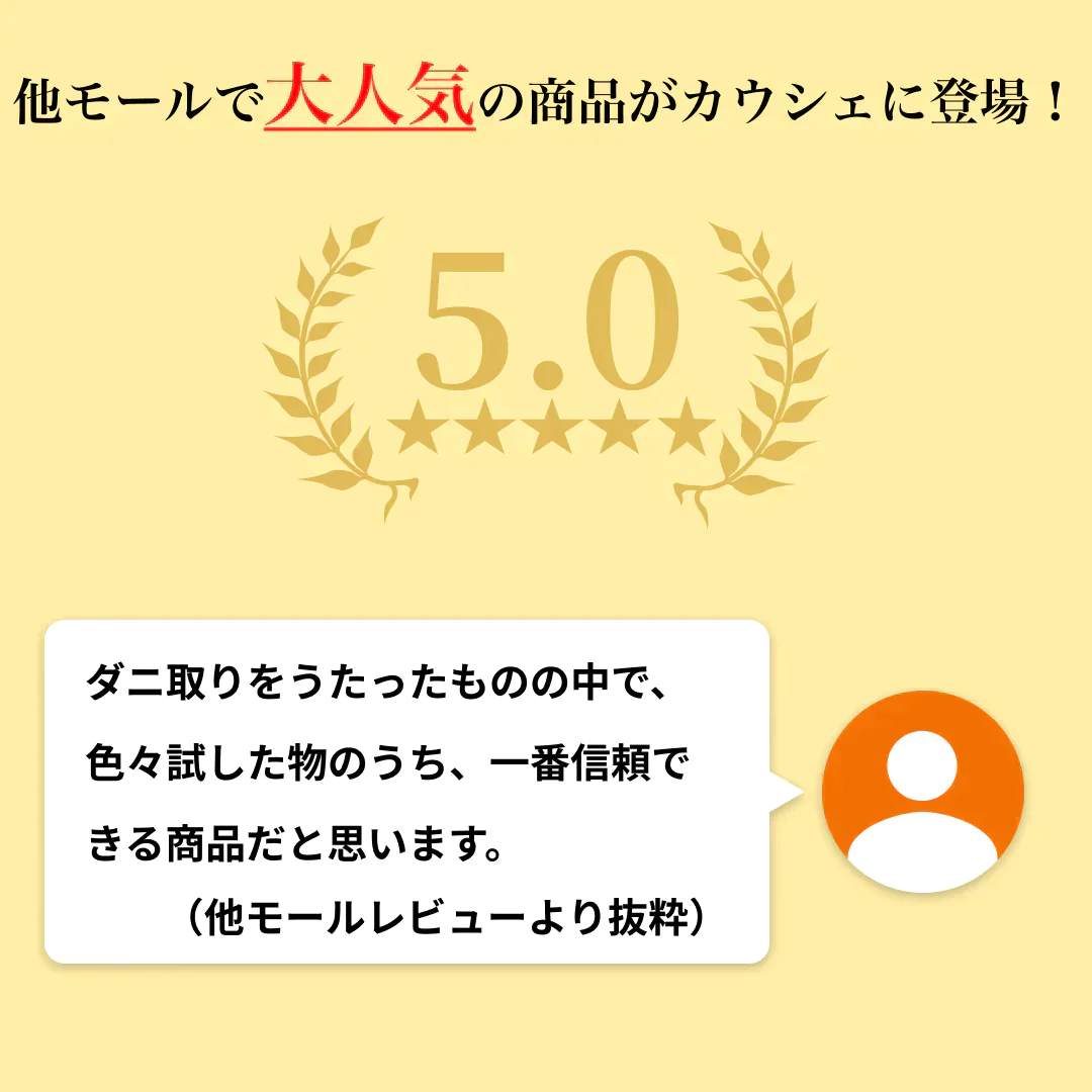 【処分品特価！】ダニサル　防ダニ除湿シート【送料無料】