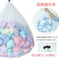 【送料無料】 ボールプール 7cm 「ボール300個セット」 ボールハウス ny507-pa0847-set