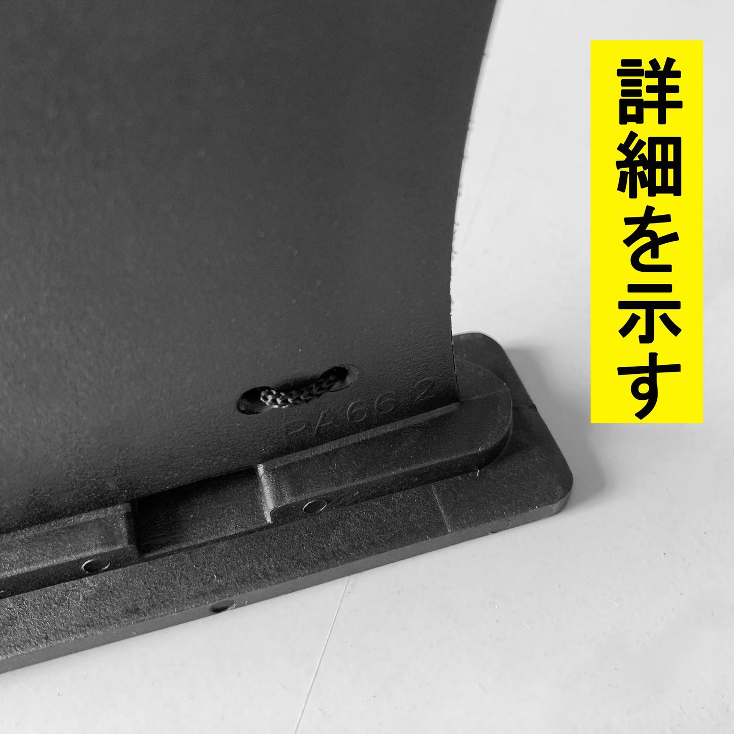 サーフボードフィンバックル耐久性、高信頼性強化安定性、水生フィットネス用　ダイビング用、夏用　防水、サーフィンアクセサリー、ウォータースポーツ　取り付けに便利(w179)