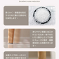 【滑りやすさの向上】＼4個セット／家具パッド 椅子力バー 足 静音設計 高品質椅子脚カバー 足力バー 摩擦防止椅子パッド 椅子脚キャップ 椅子の角保護パッド 椅子 椅子脚カバー カルガルー 椅子脚カバー 椅子足カバー イス 傷防止 家具パッド 脚キャップ イス脚キャップ 椅子脚キャップ 椅子脚カバー