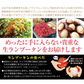 ランブータン 15玉 メキシコ産他