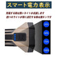 懐中電灯 ハンディライト 高輝度 USB充電式 Led テーブルランプモード 電気出力 強力 軽量小型 明るい ランタン フラッシュライト 防水 防災 地震 停電