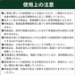 常備品【爆安秒殺セール！】【3個セット】小林薬品 インフル コロナ同時検査 2026年最新型変異株対応 抗原検査キット コロナ検査キット 鼻腔検査 新型コロナウイルス インフルエンザ A/B 3種類同時に検査 オミクロン株対応 変異株対応 自宅検査 5分高速検出 セルフ検査 研究用