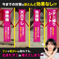 さよならダニー2個セット ダニ取りシート ダニ取り ダニ捕り ダニ捕獲シート ダニ退治 ダニ対策 ダニ駆除 ダニ除け ダニ