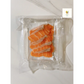 【豊洲市場から直送！】ノルウェー産 アトランティックサーモン お刺身用切落し 2kg (100g×20パック)