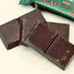 明治 チョコレート効果カカオ72% 250g チョコレート チョコ スイーツ お菓子