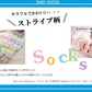 おむつケーキ【Ｓサイズ・ブルー/スタイカラー共通】愛嬌のあるコービーコービーのぬいぐるみ＆コッパパールのスタイ/出産祝いギフト