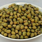 福井県 大だるま大豆 大だるま大豆 1kg