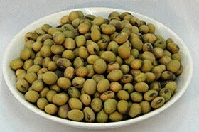 福井県 大だるま大豆 大だるま大豆 1kg