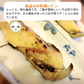 【送料無料】博多食材工房 （067-932）銀だらみりん90g×2p（067-933）銀だら西京漬け90g×2p 合計360g 計4パック
