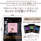 【割れチョコ2個セット】■割れチョコホワイト つぶつぶ苺ミルク 200g×2