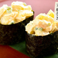 数の子 味付け数の子 400g（本チャン） かずのこ 魚卵 味付け 海鮮 味付け数の子 カズノコ 高級 グルメ kazunoko 味付き 薄皮なし 皮なし 皮むき 塩抜き不要 お取り寄せグルメ おかず おつまみ 食べ物 ［送料無料］ 母の日 プレゼント ギフト  母の日思いの 実用的 父の日